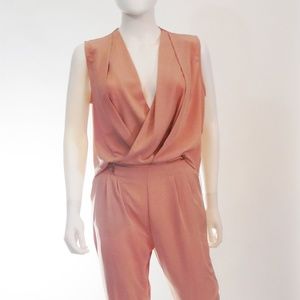 2 in 1 Jumpsuit